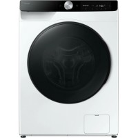 Стиральная машина samsung WD90DG6G94BKLP