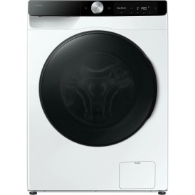 Стиральная машина samsung WD90DG6G94BKLP