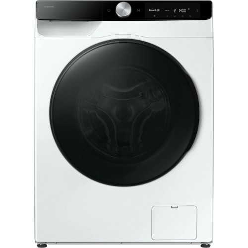 Стиральная машина samsung WD90DG6G94BKLP