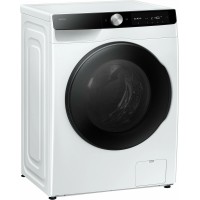Стиральная машина samsung WD90DG6G94BKLP