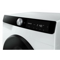 Стиральная машина samsung WD90DG6G94BKLP