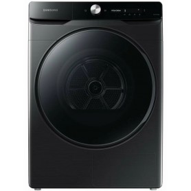 Сушильная машина samsung DV16DG8600BVLD