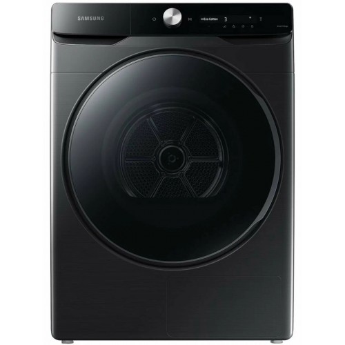Сушильная машина samsung DV16DG8600BVLD