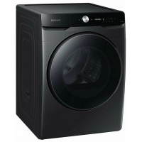 Сушильная машина samsung DV16DG8600BVLD