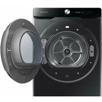 Сушильная машина samsung DV16DG8600BVLD