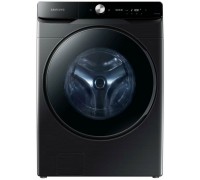 Стиральная машина samsung WF20DG8650BVLD