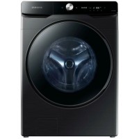 Стиральная машина samsung WF20DG8650BVLD