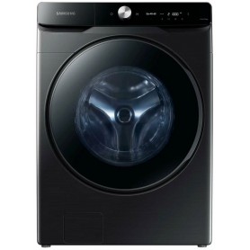 Стиральная машина samsung WF20DG8650BVLD
