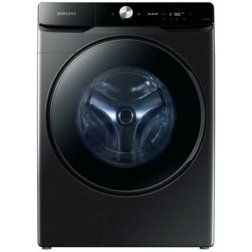 Стиральная машина samsung WF20DG8650BVLD
