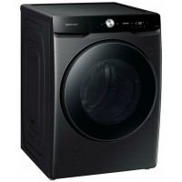Стиральная машина samsung WF20DG8650BVLD