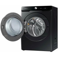 Стиральная машина samsung WF20DG8650BVLD