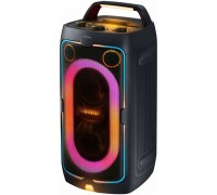 Акустическая система samsung MX-ST40F/RU