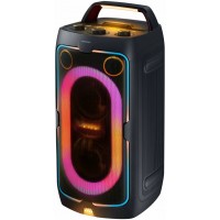 Акустическая система samsung MX-ST40F/RU