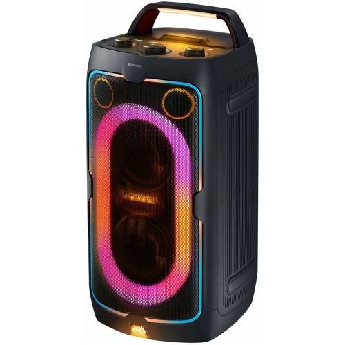 Акустическая система samsung MX-ST40F/RU