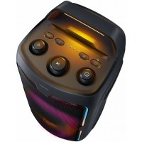 Акустическая система samsung MX-ST40F/RU
