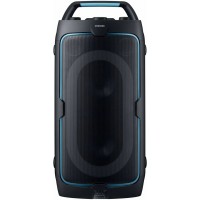 Акустическая система samsung MX-ST40F/RU