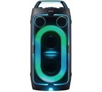 Акустическая система samsung MX-ST50F/RU