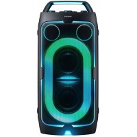 Акустическая система samsung MX-ST50F/RU