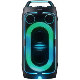 Акустическая система samsung MX-ST50F/RU