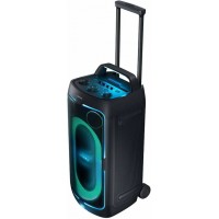 Акустическая система samsung MX-ST50F/RU