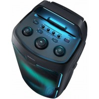 Акустическая система samsung MX-ST50F/RU
