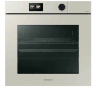 Духовой шкаф электрический samsung NV7B7997AAA/WT