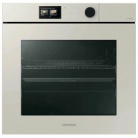 Духовой шкаф электрический samsung NV7B7997AAA/WT
