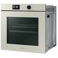 Духовой шкаф электрический samsung NV7B7997AAA/WT