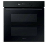 Духовой шкаф электрический samsung NV7B5765RAK/WT