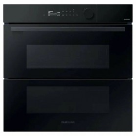Духовой шкаф электрический samsung NV7B5765RAK/WT