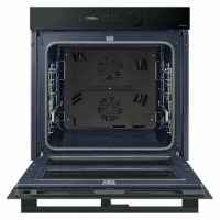 Духовой шкаф электрический samsung NV7B5765RAK/WT