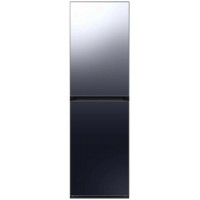 Паровой шкаф samsung DF24CB9900CRLP