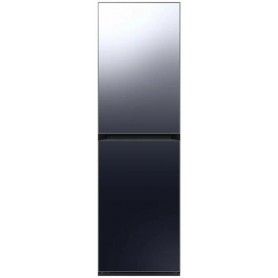 Паровой шкаф samsung DF24CB9900CRLP