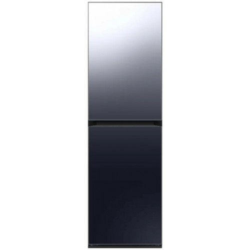 Паровой шкаф samsung DF24CB9900CRLP