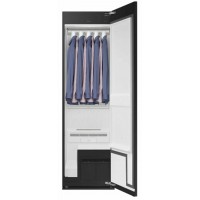 Паровой шкаф samsung DF24CB9900CRLP