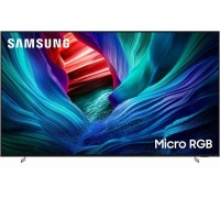 Телевизор samsung MRE115MR95FXRU