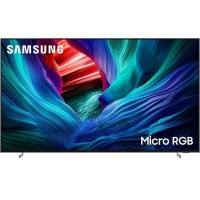 Телевизор samsung MRE115MR95FXRU