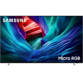 Телевизор samsung MRE115MR95FXRU