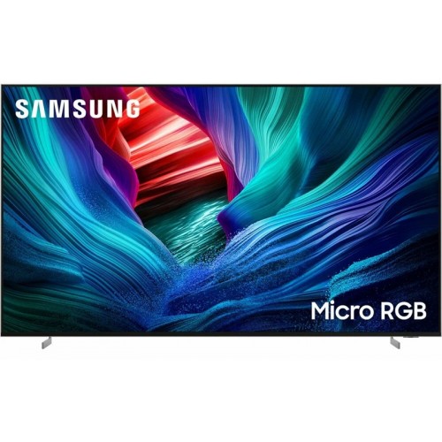 Телевизор samsung MRE115MR95FXRU