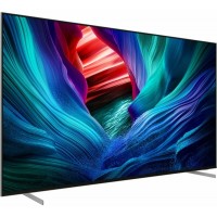 Телевизор samsung MRE115MR95FXRU