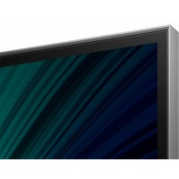 Телевизор samsung MRE115MR95FXRU