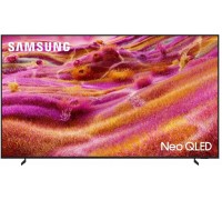 Телевизор samsung QE115QN90FUXRU