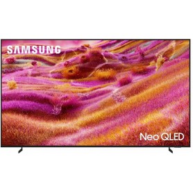 Телевизор samsung QE115QN90FUXRU