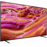Телевизор samsung QE115QN90FUXRU