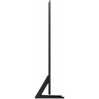 Телевизор samsung QE115QN90FUXRU