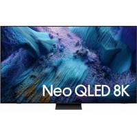 Телевизор samsung QE75QN990FUXRU