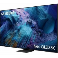 Телевизор samsung QE75QN990FUXRU