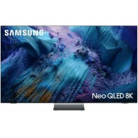 Телевизор samsung QE85QN990FUXRU