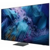 Телевизор samsung QE85QN990FUXRU