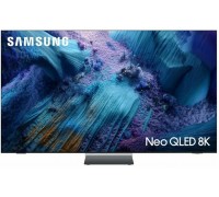 Телевизор samsung QE98QN990FUXRU